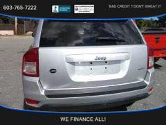 capital one personal loans apply online