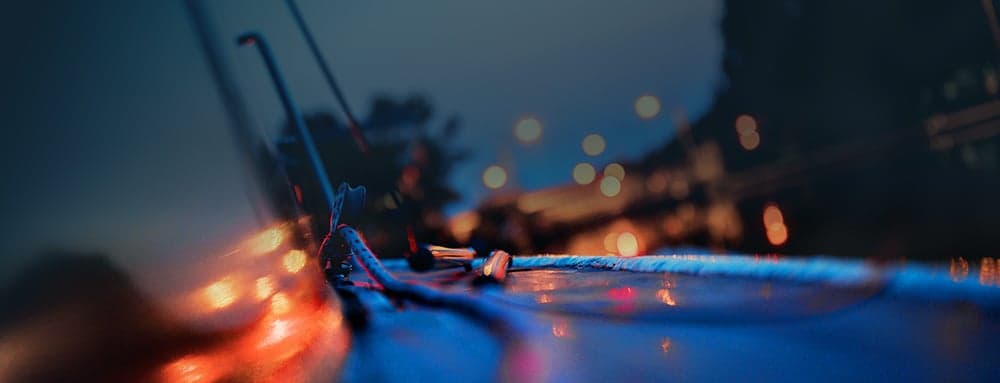 New Boat Prices & Used Boat Values
