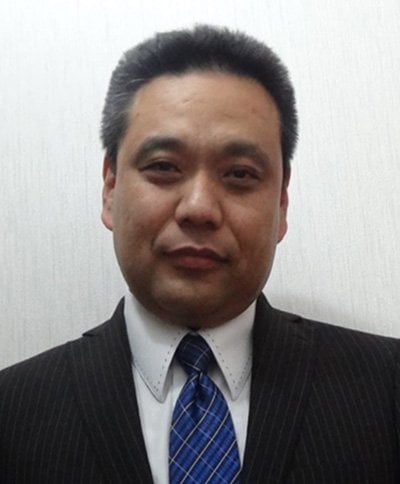 Koji Yamamoto to Join JD Power as President for Japan | JD Power