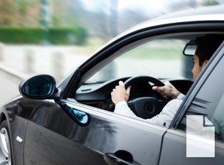 Japan Auto Insurance and Shopping Study