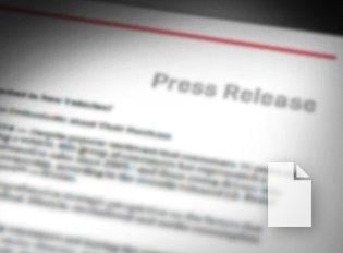 J.D. Power Press Release