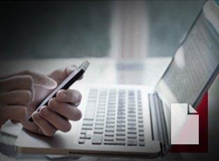 Certified Technology Service and Support Program