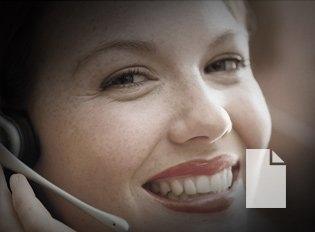 Wireless Customer Care Performance Study