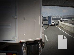 Japan Light Duty Truck