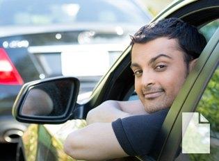 Automotive Performance, Execution and Layout (APEAL) Study