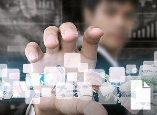 U.S. Tech Choice Study