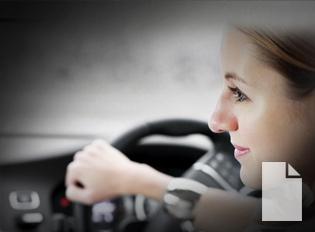 UK Vehicle Ownership Satisfaction Study
