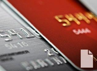Credit Card Satisfaction Study