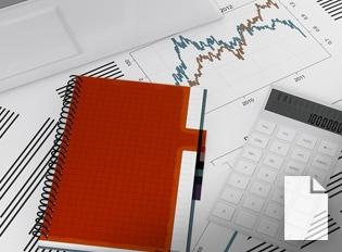 Small Business Banking
