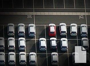 Automotive Forecasts