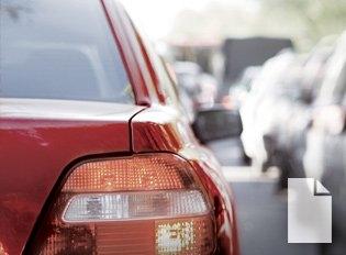 Auto Insurance
