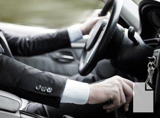 U.S. Auto Insurance