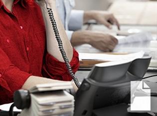 Small Business Commerical Insurance Satisfaction Study
