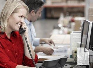Small Business Commerical Insurance Study