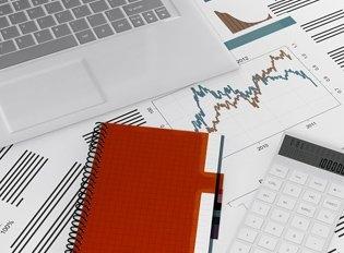 Small Business Banking Satisfactio Study