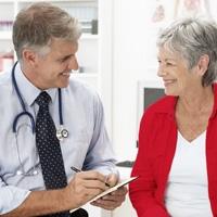 Medicare Advantage