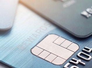 CA Credit Card