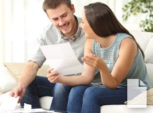 Australia Retail Banking