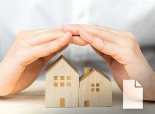 Canadian Home Insurance