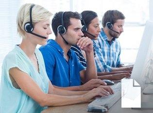 CA Wireless Customer Care