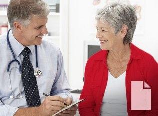 Medicare Advantage