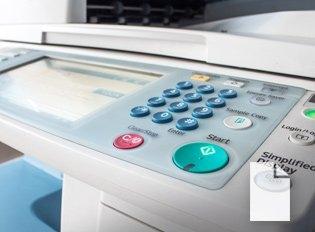Multi-Functional Inkjet Printer Satisfaction Report