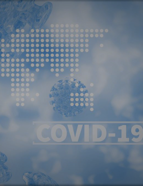 Insurance Covid-19 teaser