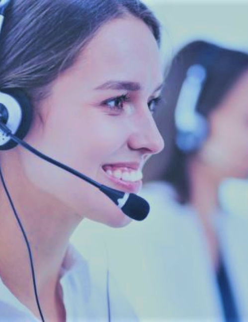 Customer Service Testimonial 2