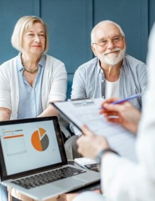 Customer Service Case Study 1