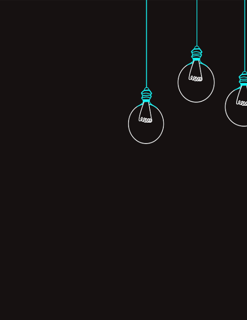 J.D. Power Utilities Outlook Innovating Customer Experiences
