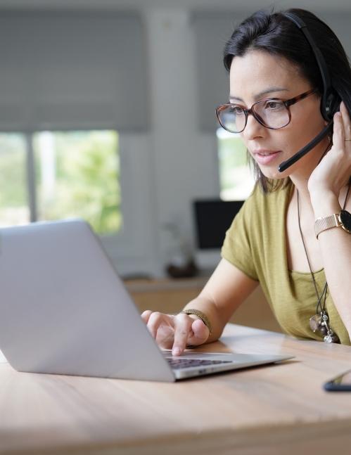 workathomecustomerserviceemployee