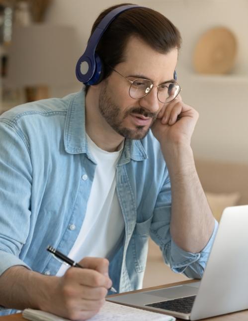 Operational Best Practices Deep Dive Series