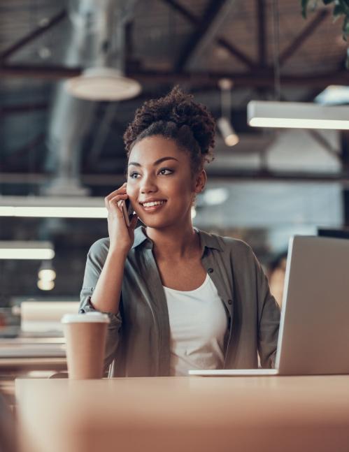 J.D. Power EpiAnalytics Voice to Text