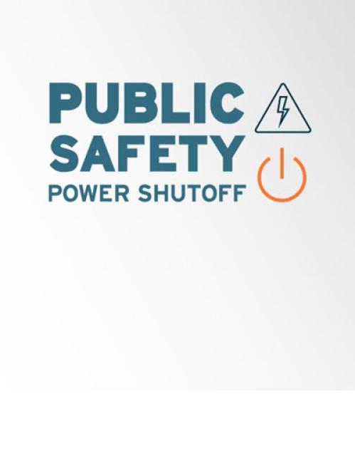 Safety Shutoffs and the Impact on Customer Satisfaction