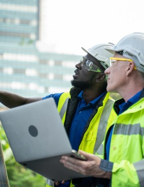 Myths in the Utilities Sector