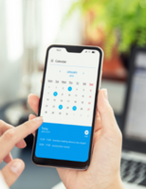 Financial_Services_Publish_Calendar