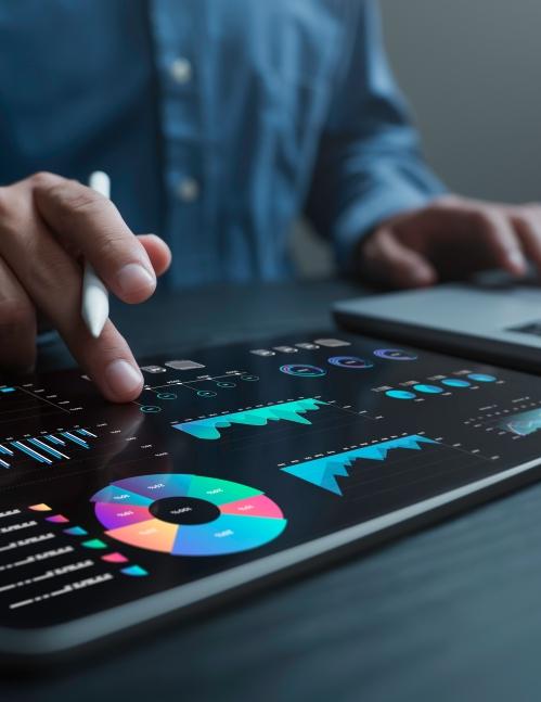 Digital Brands are Siphoning New Customers Across Banking, Investments and Credit Cards 