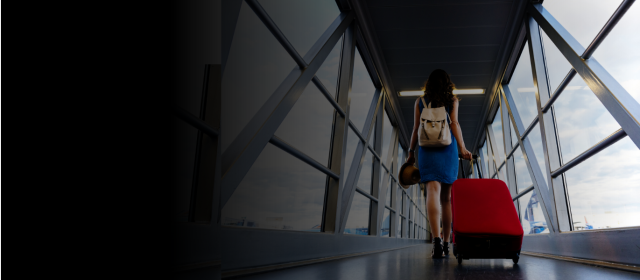 J.D. Power Travel and Hospitality Intelligence