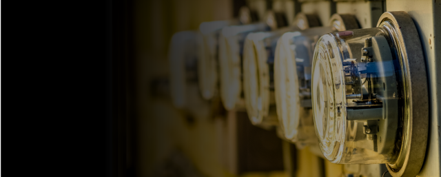J.D. Power Utilities Solutions