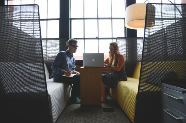 J.D. Power Customer Experience Management
