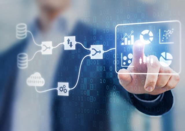 J.D. Power EpiAnalytics Data Sources
