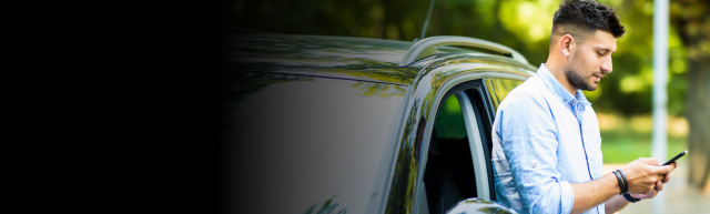 Auto Insurance Claims