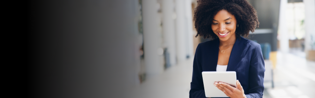 Insurance Digital Experience Study