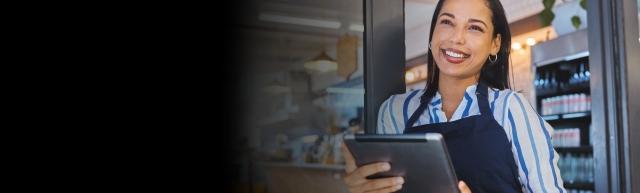 small commercial insurance