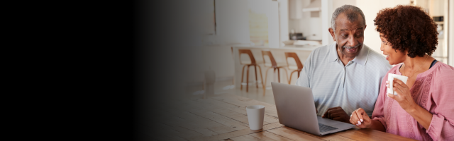 Claims Digital Experience Study