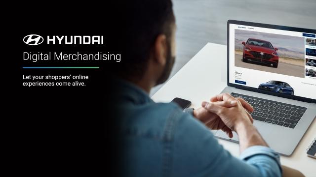 Hyundai Banner 3