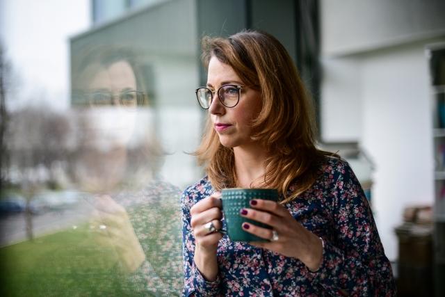 Banking and Payments AI