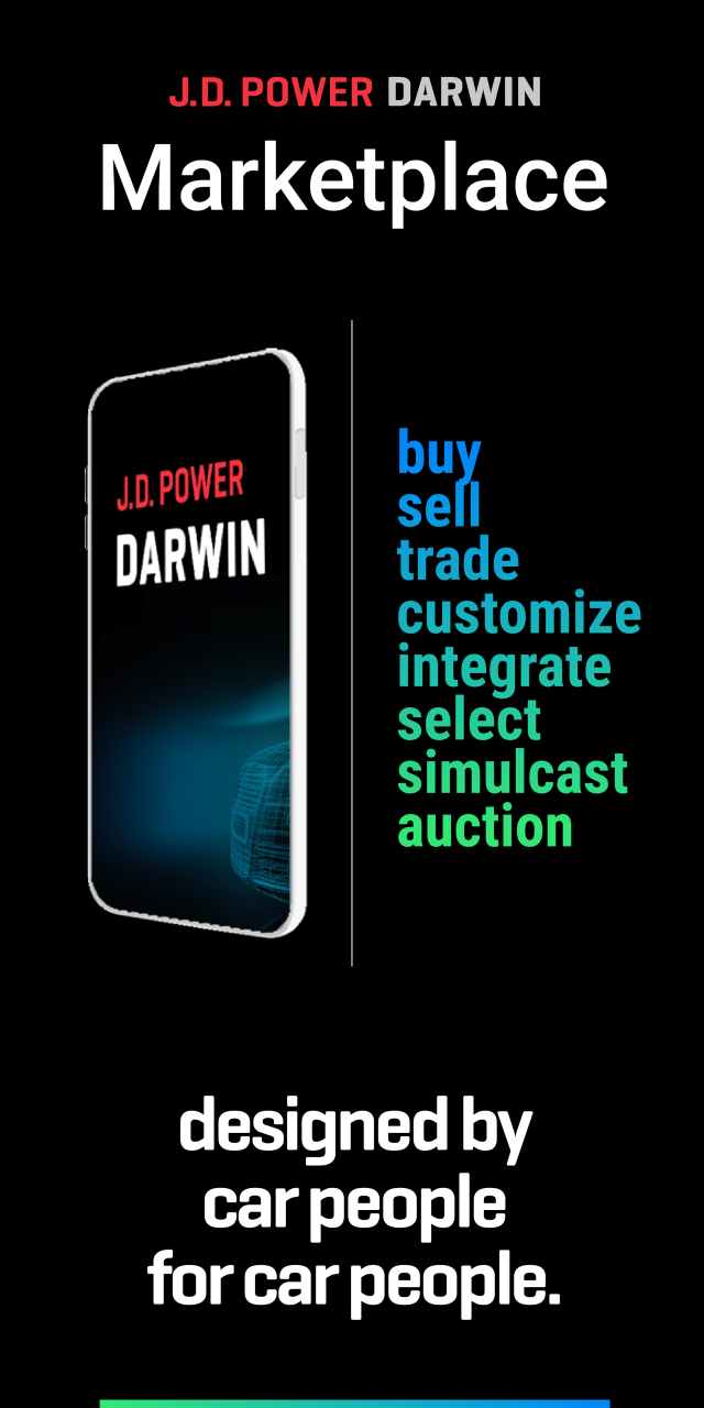 https://www.jdpower.com/business/darwin-marketplace