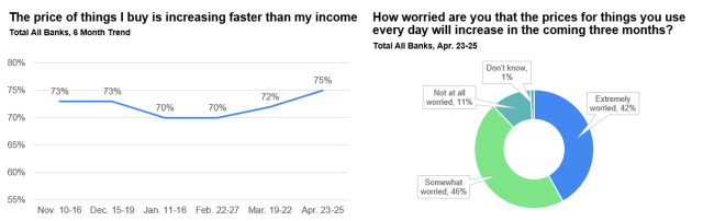 Image 2 Website
