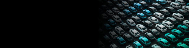 Darwin Marketplace Header